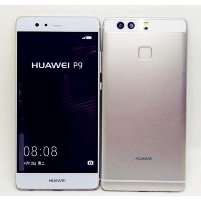 Huawei eva l19 как разобрать