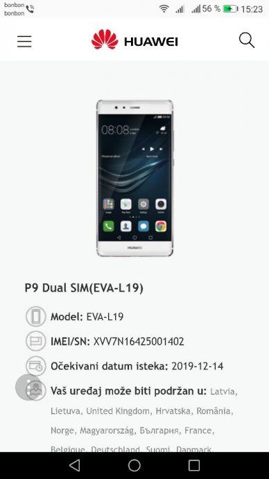 Huawei eva l19 как разобрать