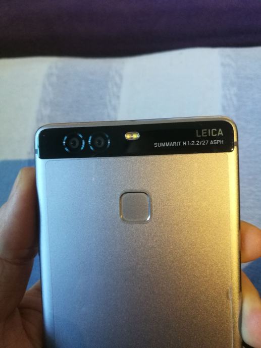 Huawei eva l19 как разобрать