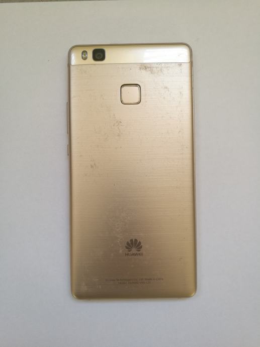 Huawei vns l21 замена дисплея