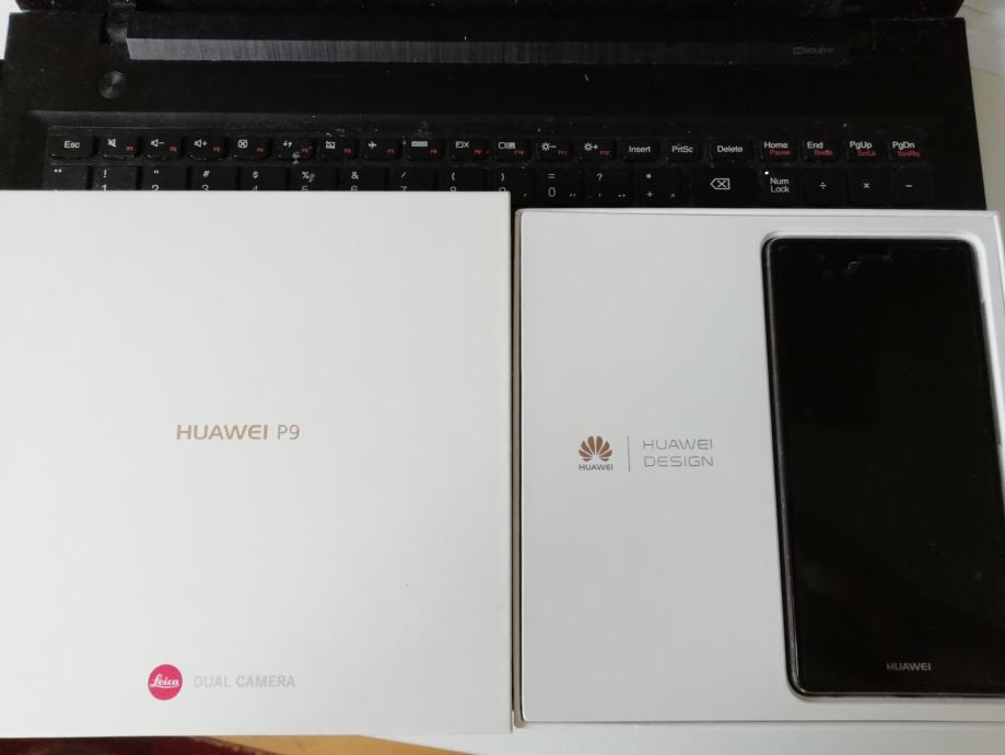 Huawei 518129 замена дисплея