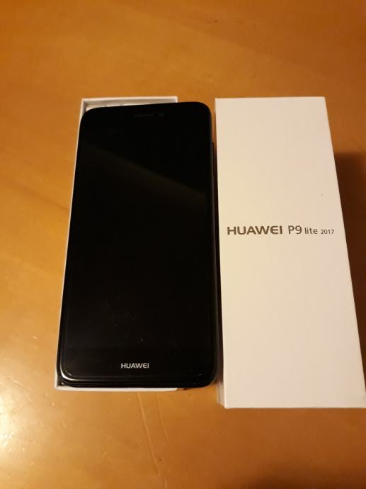 Huawei ds 4g7454w ts9m3m обзор