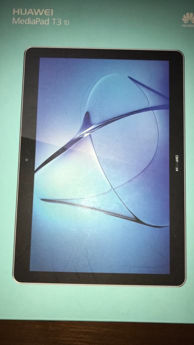 huawei mediapad t3 10 olx