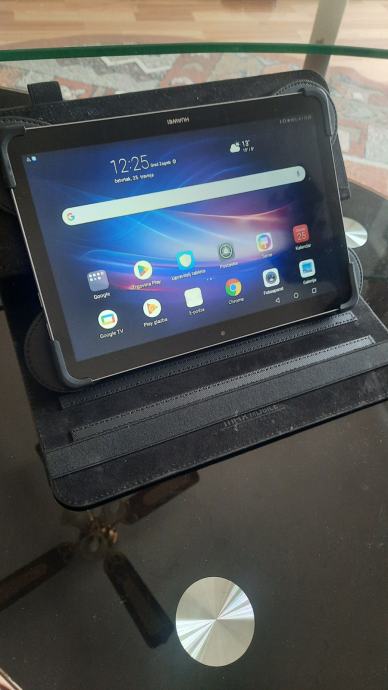 Tablet Huawei Media T3 10