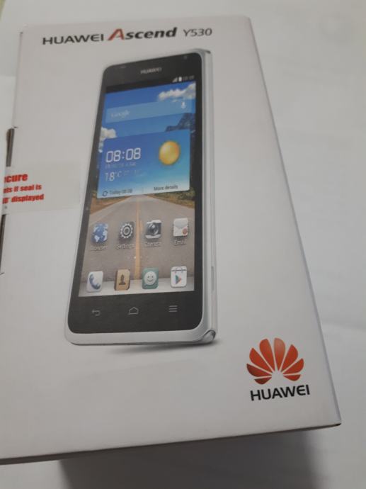 Huawei ascend y530 восстановление кирпича