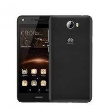 Huawei Y5 , sve mreže, sa punjačem