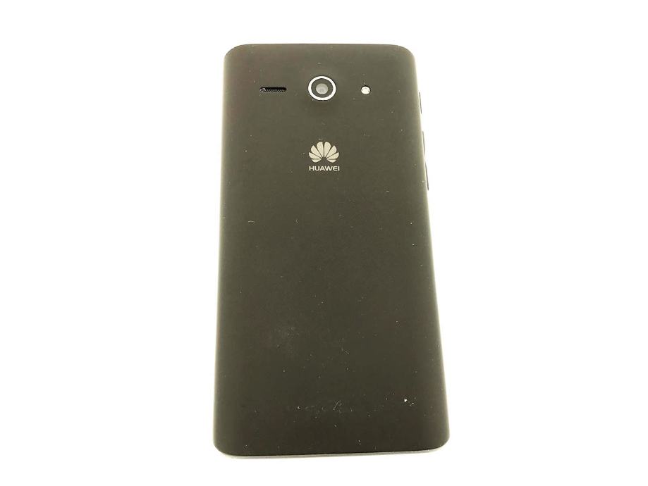 u00 huawei