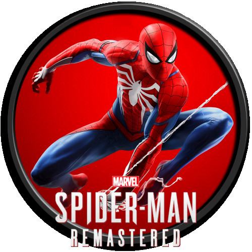 Marvels Spider-Man Remastered - Top Ponuda!