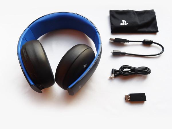 Как подключить sony wireless stereo headset к телефону