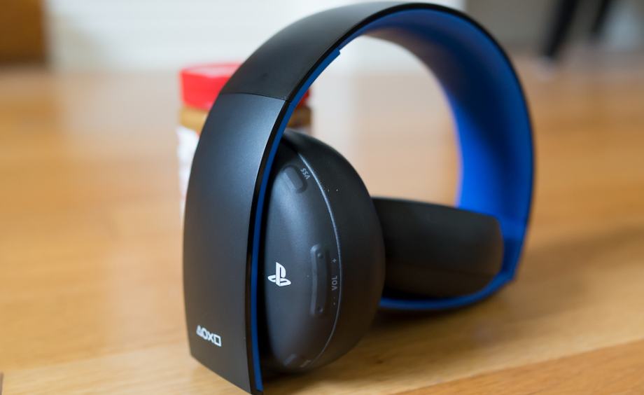 Как подключить sony wireless stereo headset к телефону