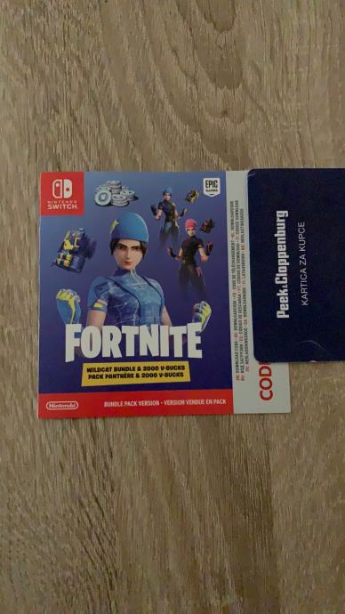 wildcat-fortnite-bundle-code