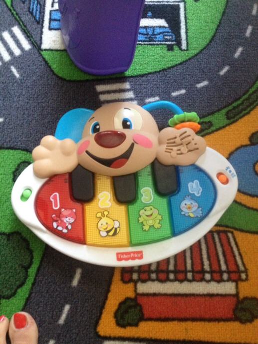 fisher-price-piano