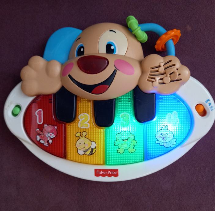 fisher-price-piano-sveznalica