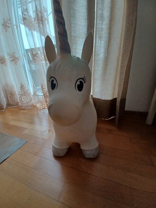 Unicorn