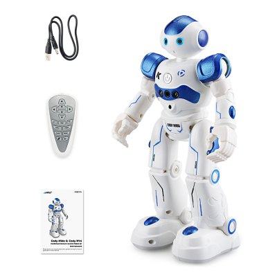 AKCIJA NOVO !!! RC  JJRC/C R2 CADY WIDA Intelligent Robot