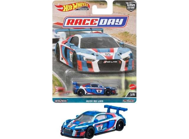 Audi r8 hot deals wheels