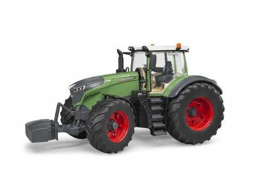 Bruder traktor Fendt 1050 Vario