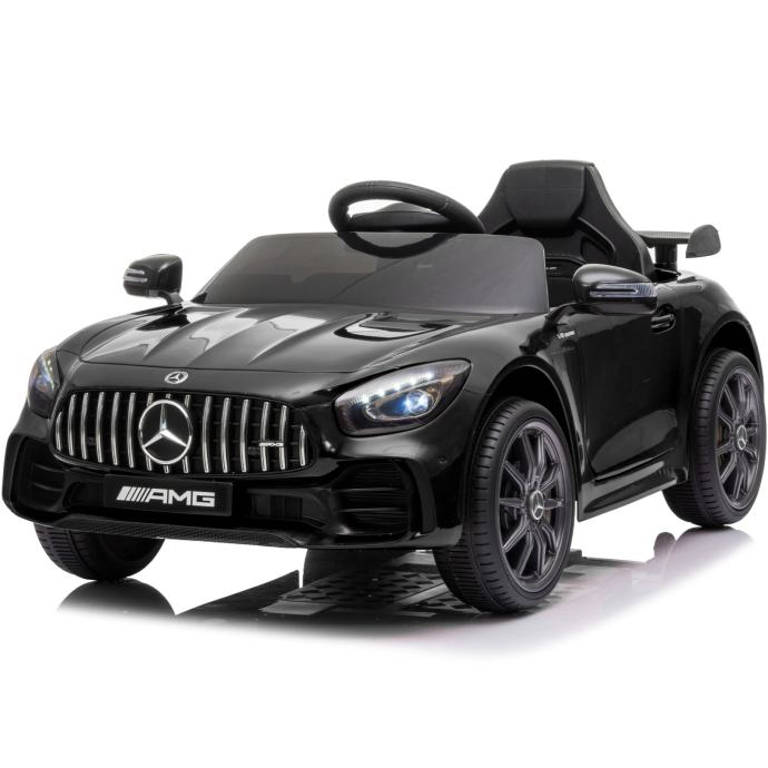 Dječji električni automobil Mercedes AMG GT R Roadster