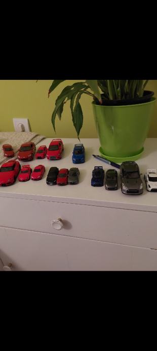 hot wheels lot