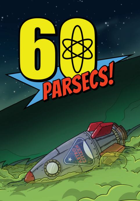 60-parsecs-steam-key