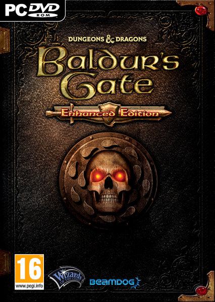 baldurs gate 3 steam key