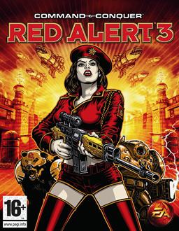 red alert 3 cd key crack