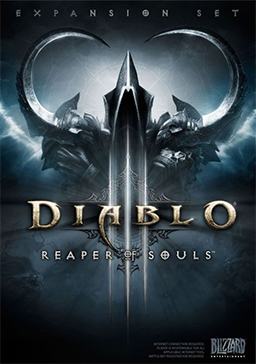 diablo 3 pc ros stars align