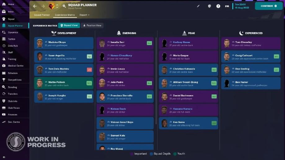 football-manager-2023-offline-in-game-editor