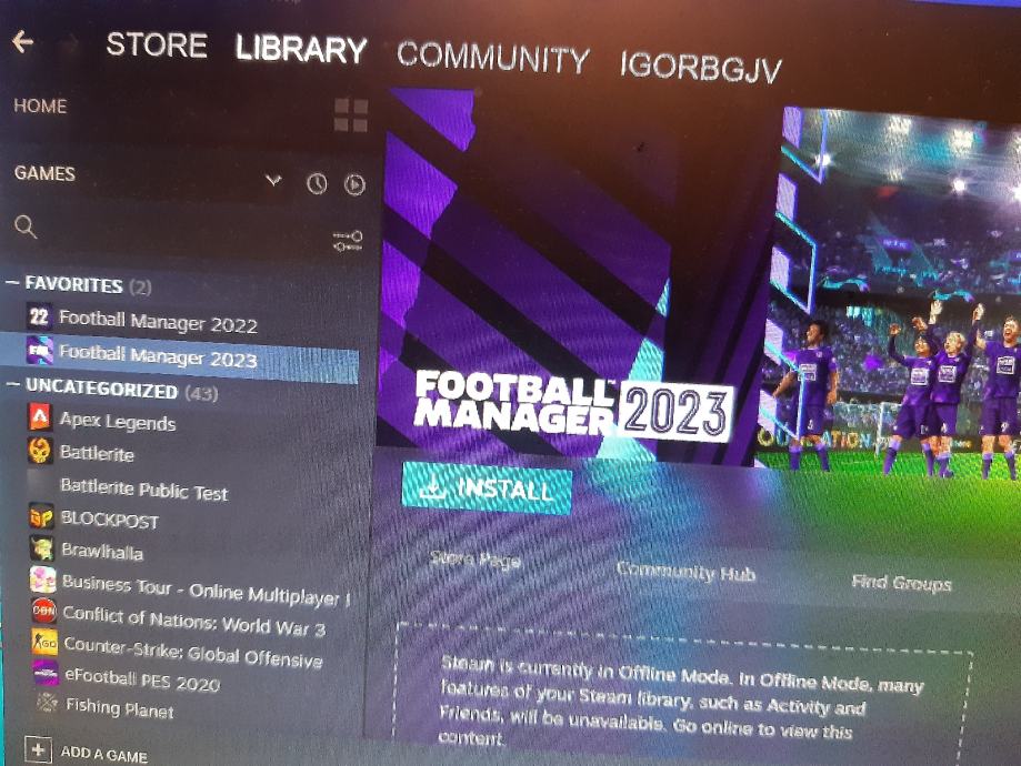 football-manager-2023-in-game-editor