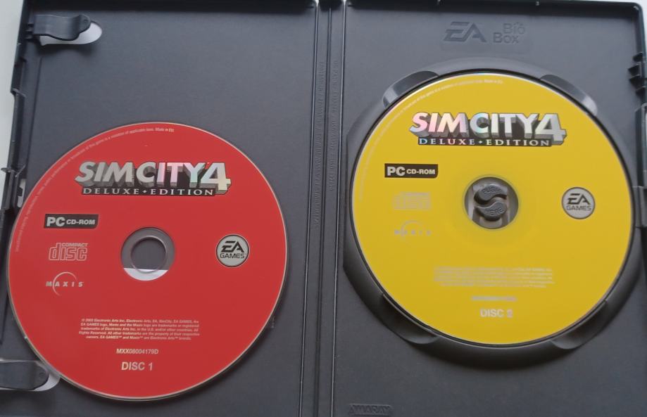 simcity-4-deluxe-edition