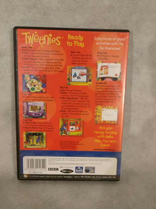 tweenies-ready-to-play