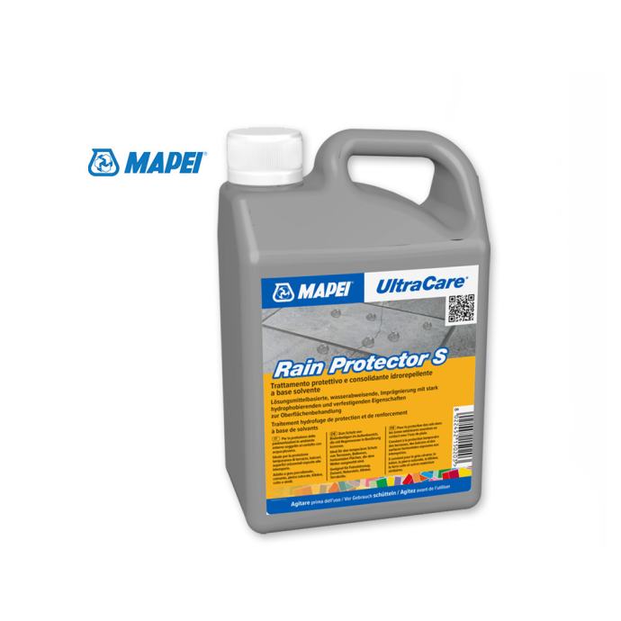 MAPEI ULTRACARE RAIN PROTECTOR S 1L