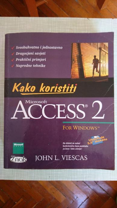 Access