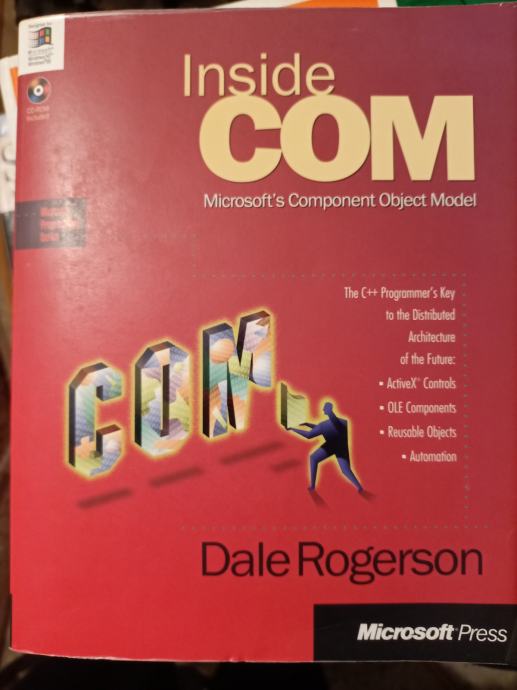 inside-com-microsofts-component-object-model-d-rogerson