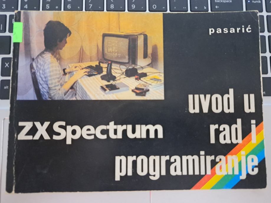 ZXSpectrum