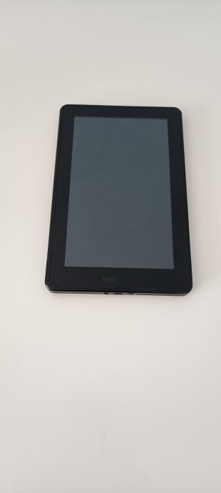 Amazon Kindle Fire 6 (1st Generation)