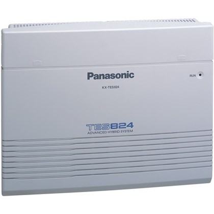 Panasonic telefonska centrala KX-TES824