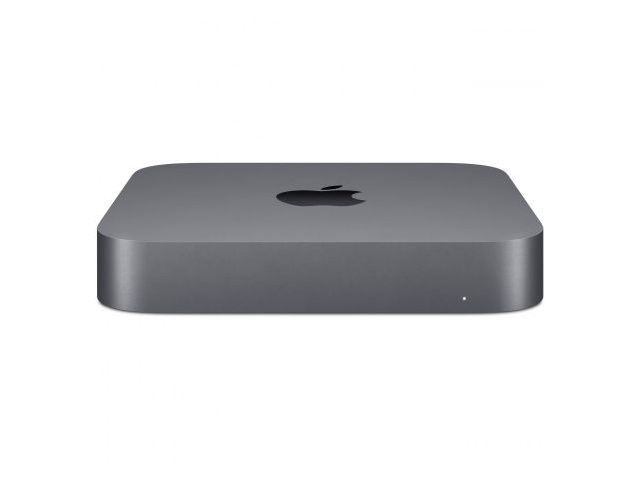 APPLE Mac mini, 6C i5 3.0GHz/8GB/512GB/Intel UHD G 630 I NOVO I R1