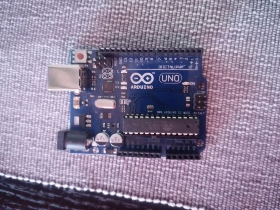 Arduino UNO-original