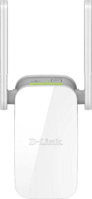 D-LINK bežični range extender D-Link DAP-1610/E .AKCIJA!!!