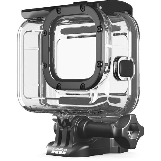 GoPro pribor Protective Housing I NOVO I R1