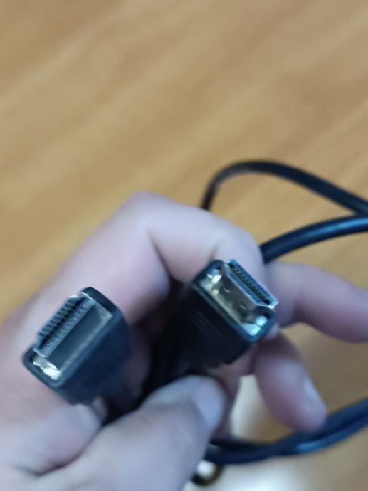 HDMI,VGA,DVI,DP,DIGITAL DISPLAY KABEL ZA PC RAČUNALO