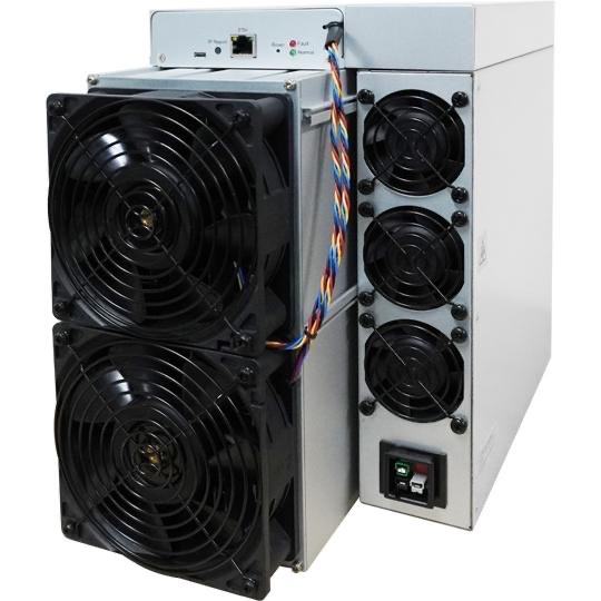 L9 BITMAIN ANTMINER miner 16G