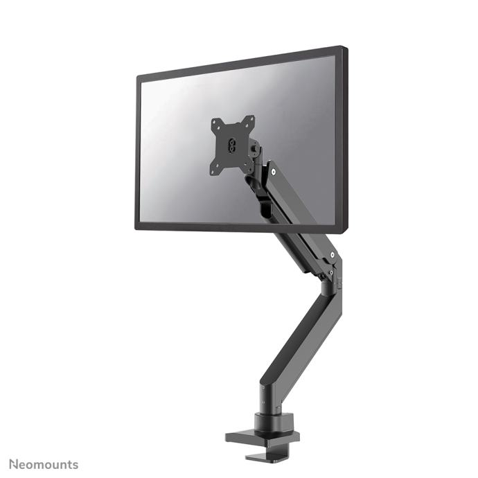 Neomounts NM-D775BLACK - nosač za monitor