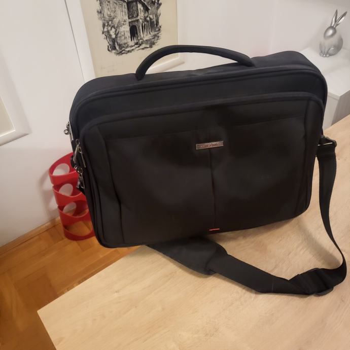 Nova Samsonite torba za laptop