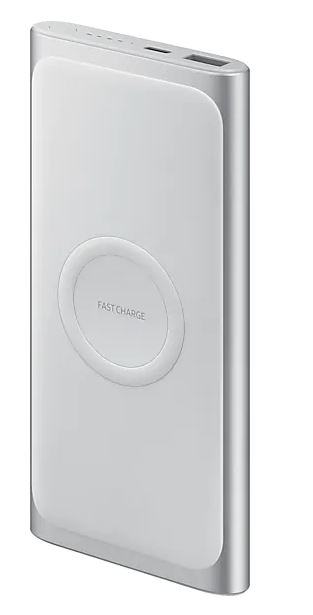 Аккумулятор samsung eb u1200