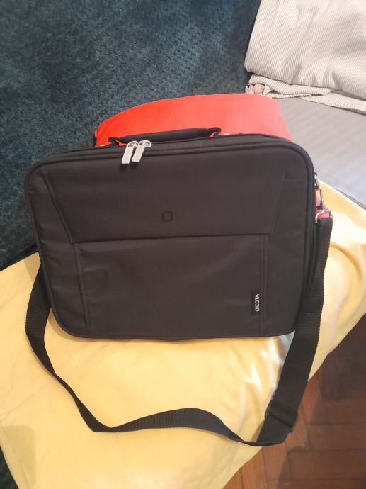 Torba za laptop