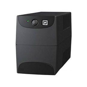 UPS C-Lion Aurora 650, 360W, AVR, USB