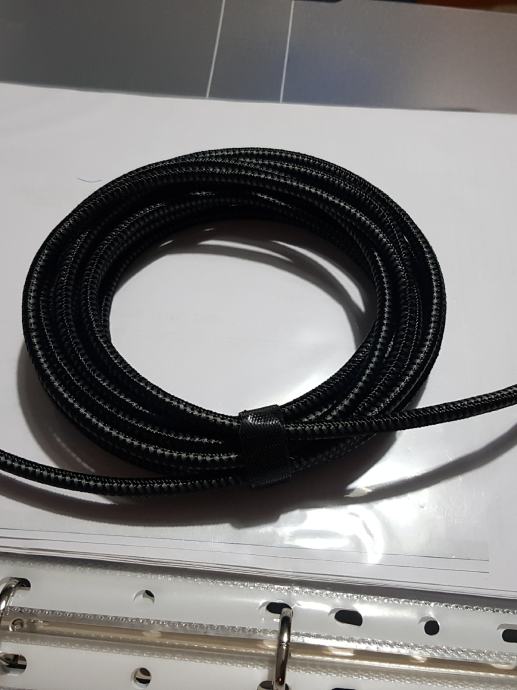 ANKER VR LINK kabel 5 metara