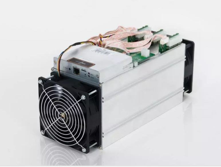 Блок питания whatsminer m3 чем заменить